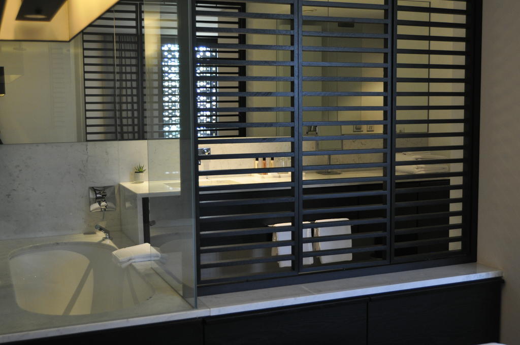 Hotel Albert Premier Luxembourg Bel Air Cameră foto