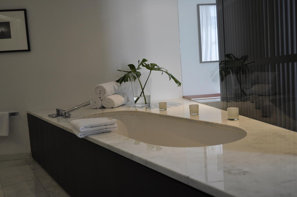 Hotel Albert Premier Luxembourg Bel Air Cameră foto