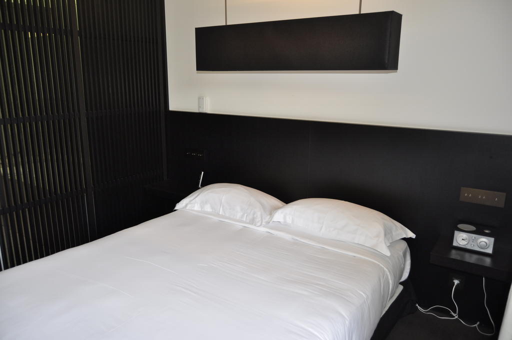 Hotel Albert Premier Luxembourg Bel Air Cameră foto